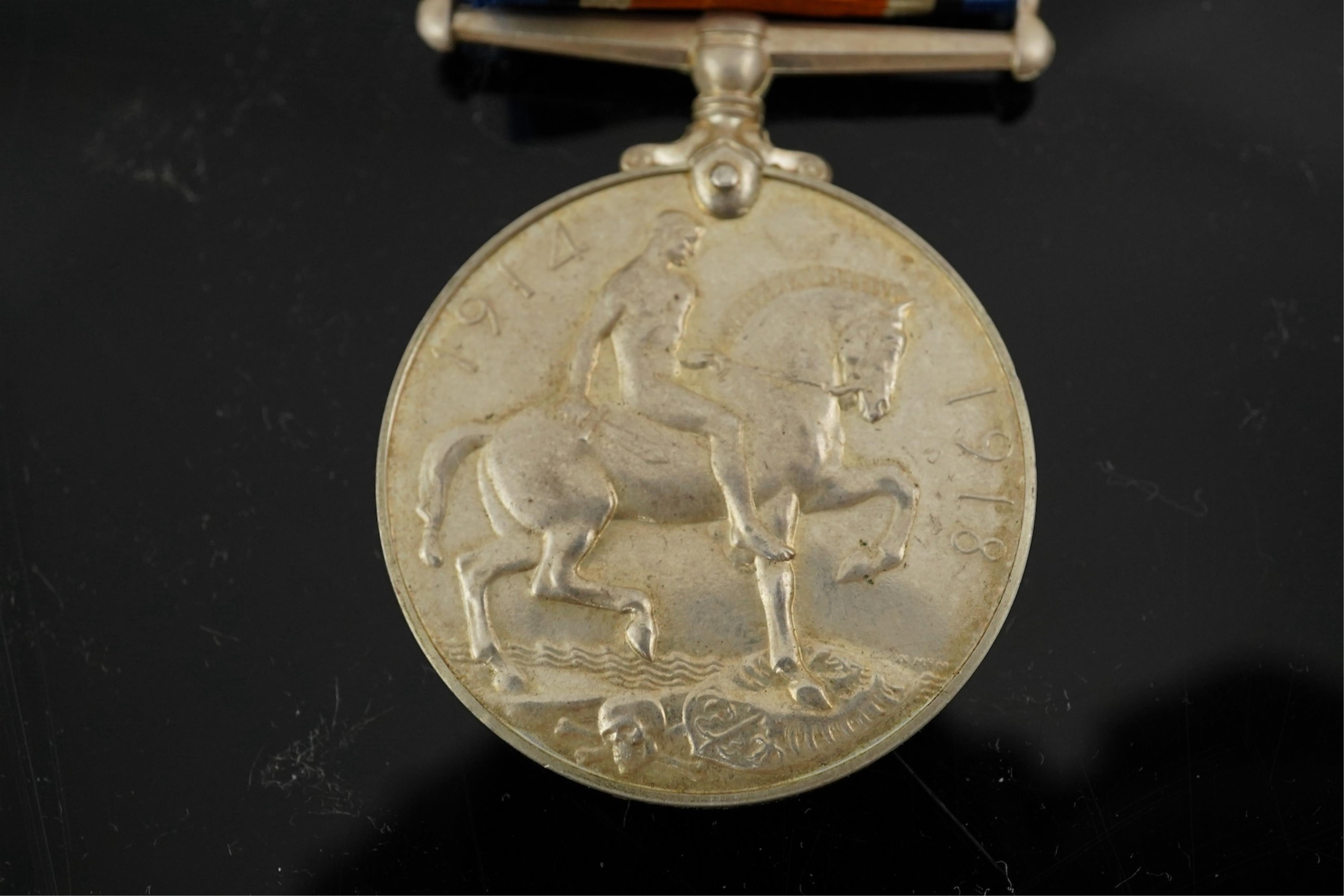 Battle of Trafalgar interest; Four medals awarded to members of the Robertson family. A Victorian naval General Service Medal to Thomas Robertson, Surgeon, with three bars for;, Sirius 17 April 1806, Trafalgar and Egypt,